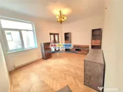 Ap.3 cam in vila2et/85 mp 10mp boxa/an1936/zona Armeneasca-R 