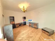 Ap.3 cam in vila2et/85 mp 10mp boxa/an1936/zona Armeneasca-R 