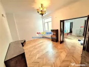 Ap.3 cam in vila2et/85 mp 10mp boxa/an1936/zona Armeneasca-R 