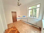 Ap.3 cam in vila2et/85 mp 10mp boxa/an1936/zona Armeneasca-R 