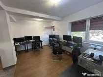 Spațiu de birouri de 45mp de închiriat în zona Orasul ...