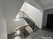 Spațiu de birouri de 45mp de închiriat în zona Orasul ... 