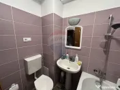 Spațiu de birouri de 45mp de închiriat în zona Orasul ... 