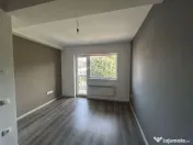 Spațiu de birouri de 45mp de închiriat în zona Orasul ... 