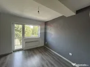 Spațiu de birouri de 45mp de închiriat în zona Orasul ... 