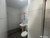 Spațiu de birouri de 45mp de închiriat în zona Orasul ... 