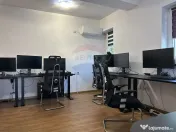 Spațiu de birouri de 45mp de închiriat în zona Orasul ... 