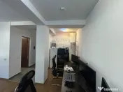 Spațiu de birouri de 45mp de închiriat în zona Orasul ... 