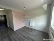 Spațiu de birouri de 45mp de închiriat în zona Orasul ... 