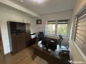 Spațiu de birouri de 45mp de închiriat în zona Orasul ... 