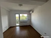 Spațiu de birouri de 45mp de închiriat în zona Orasul ... 