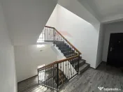 Spațiu de birouri de 45mp de închiriat în zona Orasul ... 