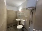 Spațiu de birouri de 45mp de închiriat în zona Orasul ... 