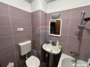 Spațiu de birouri de 45mp de închiriat în zona Orasul ... 