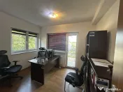 Spațiu de birouri de 45mp de închiriat în zona Orasul ... 