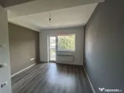 Spațiu de birouri de 45mp de închiriat în zona Orasul ... 