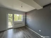 Spațiu de birouri de 45mp de închiriat în zona Orasul ... 