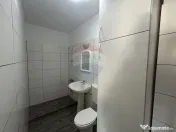 Spațiu de birouri de 45mp de închiriat în zona Orasul ... 