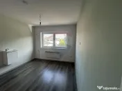 Spațiu de birouri de 45mp de închiriat în zona Orasul ... 