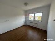 Spațiu de birouri de 45mp de închiriat în zona Orasul ... 