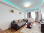 Apartament 2 camere – Mașina de Pâine 14 | Renovat co... 