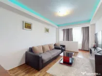 Apartament 2 camere – Mașina de Pâine 14 | Renovat co...