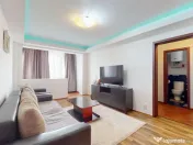 Apartament 2 camere – Mașina de Pâine 14 | Renovat co... 