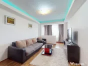 Apartament 2 camere – Mașina de Pâine 14 | Renovat co... 