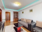 Apartament 2 camere – Mașina de Pâine 14 | Renovat co... 