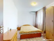 Apartament 2 camere – Mașina de Pâine 14 | Renovat co... 