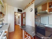 Apartament 2 camere – Mașina de Pâine 14 | Renovat co... 