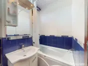 Apartament 2 camere – Mașina de Pâine 14 | Renovat co... 