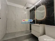 Apartament 2 camere etaj 6/8 - bloc 1983 - Drumul Taberei 