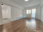 Apartament 2 camere etaj 6/8 - bloc 1983 - Drumul Taberei 