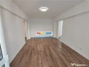 Apartament 2 camere etaj 6/8 - bloc 1983 - Drumul Taberei 