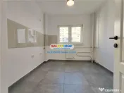 Apartament 2 camere etaj 6/8 - bloc 1983 - Drumul Taberei 