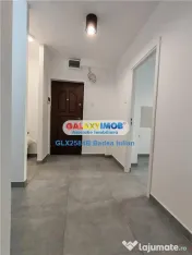 Apartament 2 camere etaj 6/8 - bloc 1983 - Drumul Taberei 