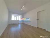 Apartament 2 camere etaj 6/8 - bloc 1983 - Drumul Taberei 