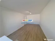 Apartament 2 camere etaj 6/8 - bloc 1983 - Drumul Taberei 