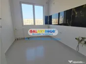 Apartament 2 camere etaj 6/8 - bloc 1983 - Drumul Taberei 