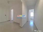 Apartament 2 camere etaj 6/8 - bloc 1983 - Drumul Taberei 
