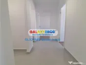 Apartament 2 camere etaj 6/8 - bloc 1983 - Drumul Taberei 