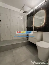 Apartament 2 camere etaj 6/8 - bloc 1983 - Drumul Taberei