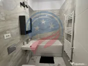 Apartament lux de inchiriat George Enescu 