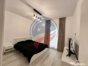 Apartament lux de inchiriat George Enescu 