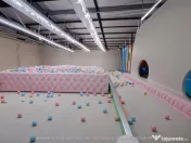 Hala stradala de inchiriat in zona de Nord 