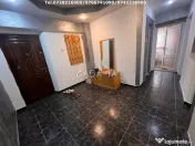 Închiriere apartament 3 camere, situat în Târgu Jiu, Vict 