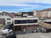 Închiriere apartament 3 camere, situat în Târgu Jiu, Vict 