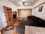 Închiriere apartament 3 camere, situat în Târgu Jiu, Vict 