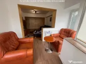 Închiriere apartament 3 camere, situat în Târgu Jiu, Vict 